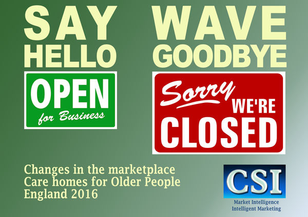 5 miles around Bristol